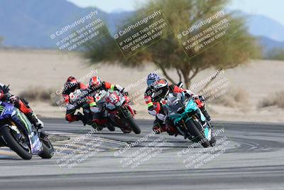 media/Nov-30-2025-TrackXperience (Sun) [[c0061d280f]]/3-Level 1/Trackxperience Group Shots/